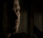 222VampireDiaries0741.jpg