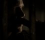 222VampireDiaries0742.jpg