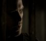 222VampireDiaries0745.jpg