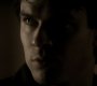 222VampireDiaries0746.jpg