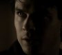 222VampireDiaries0747.jpg