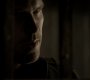 222VampireDiaries0749.jpg