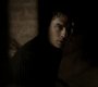 222VampireDiaries0750.jpg
