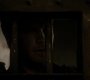 222VampireDiaries0754.jpg