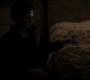 222VampireDiaries0755.jpg