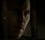 222VampireDiaries0758.jpg