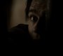 222VampireDiaries0759.jpg