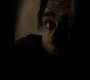 222VampireDiaries0760.jpg