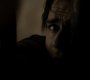 222VampireDiaries0761.jpg