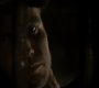 222VampireDiaries0762.jpg