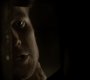 222VampireDiaries0763.jpg