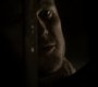 222VampireDiaries0764.jpg