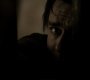 222VampireDiaries0765.jpg