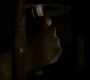 222VampireDiaries0766.jpg