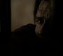 222VampireDiaries0767.jpg