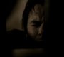 222VampireDiaries0769.jpg