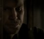 222VampireDiaries0770.jpg