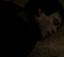 222VampireDiaries0771.jpg