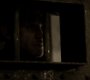 222VampireDiaries0772.jpg