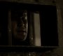222VampireDiaries0773.jpg