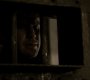 222VampireDiaries0774.jpg