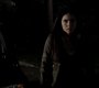 222VampireDiaries0780.jpg