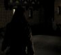 222VampireDiaries0782.jpg