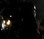 222VampireDiaries0784.jpg