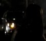 222VampireDiaries0785.jpg
