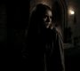 222VampireDiaries0787.jpg