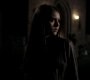 222VampireDiaries0788.jpg