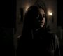 222VampireDiaries0789.jpg