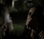 222VampireDiaries0790.jpg