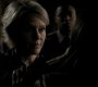 222VampireDiaries0791.jpg