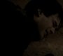 222VampireDiaries0793.jpg
