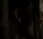 222VampireDiaries0794.jpg