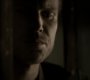 222VampireDiaries0795.jpg