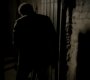 222VampireDiaries0796.jpg