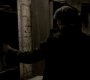 222VampireDiaries0797.jpg