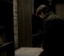 222VampireDiaries0799.jpg