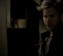 222VampireDiaries0803.jpg