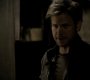 222VampireDiaries0804.jpg
