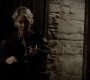 222VampireDiaries0807.jpg