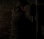 222VampireDiaries0808.jpg