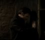 222VampireDiaries0809.jpg