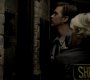 222VampireDiaries0810.jpg