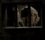 222VampireDiaries0811.jpg