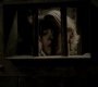 222VampireDiaries0813.jpg