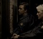 222VampireDiaries0815.jpg