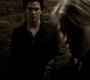 222VampireDiaries0818.jpg
